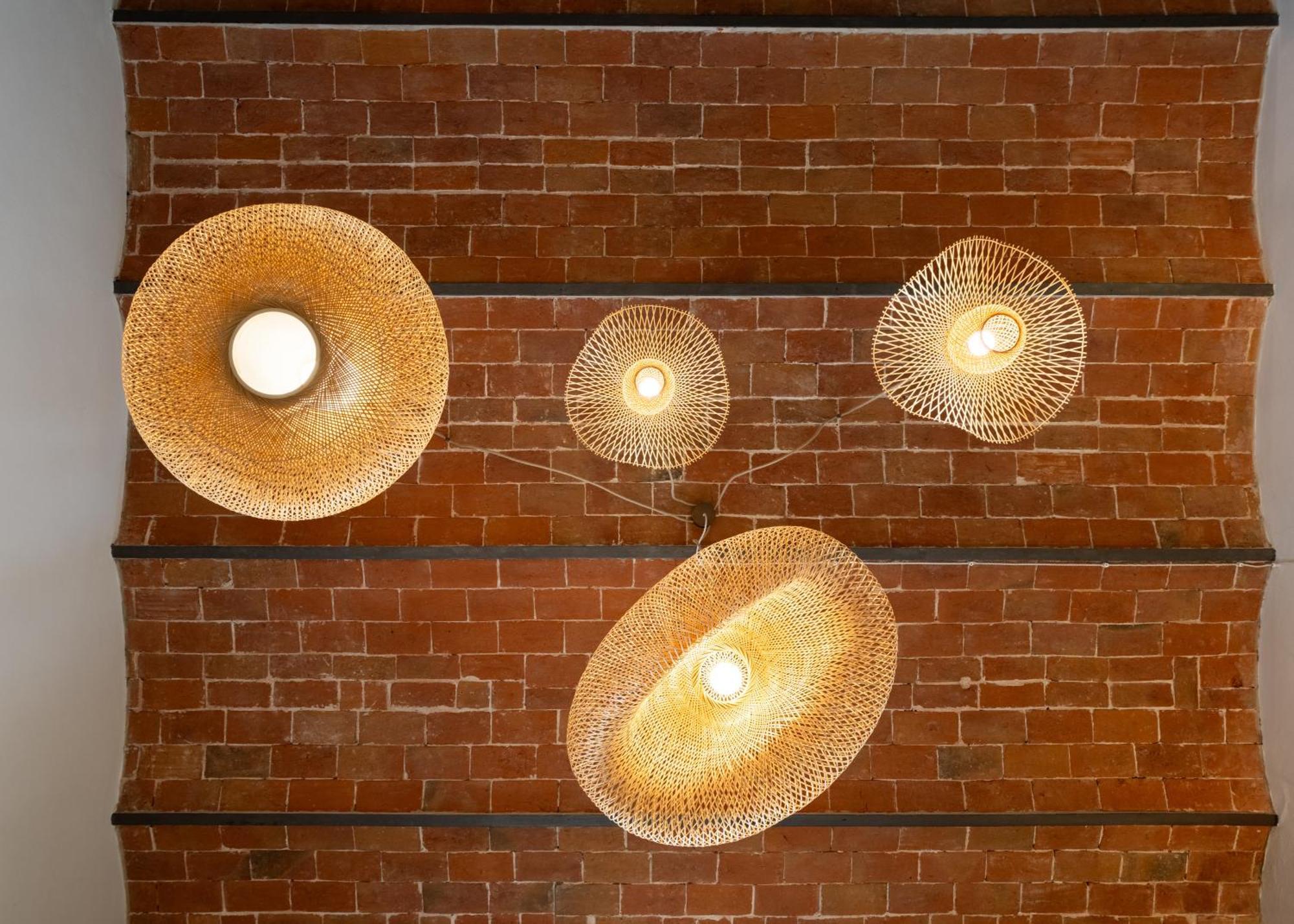Via Cimabue 8B - Florence Charming Apartments - Metropolitan Loft In Florence - 20 Minute Walk To City Center - Excellent Base For Exploring - Less Than 5 Minute Walk To The Supermarket - Amazing Bakery On The Corner エクステリア 写真